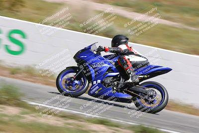 media/Apr-16-2023-Classic Track Day (Sun) [[2f106f7c26]]/Race 8/Turn 4a/